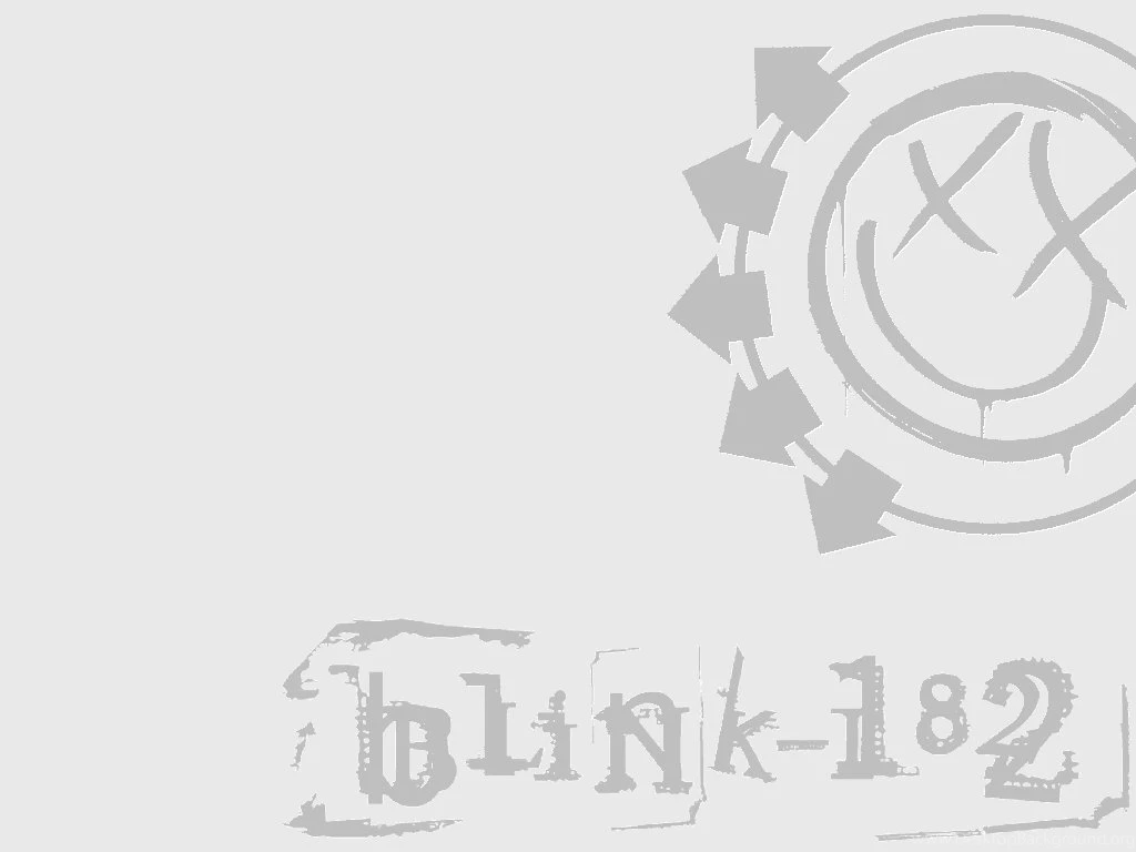 Wallpapers Blink 182 Gif By Blink182_ava