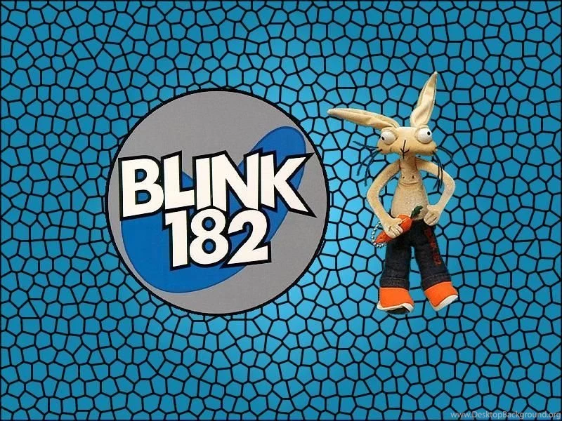 Blink182.jpg