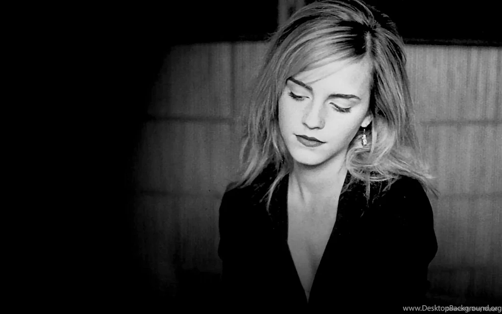 Emma Watson