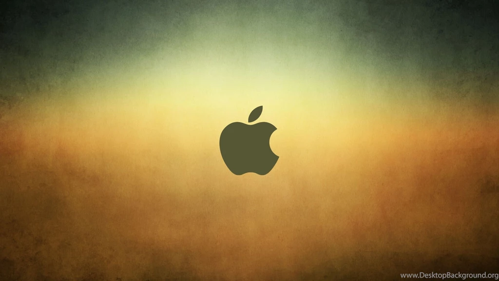 Gallery For   Best Apple Mac Hd Wallpapers
