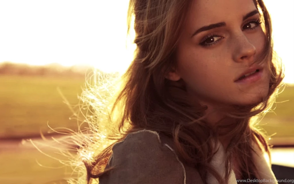 Great Emma Watson Wallpapers