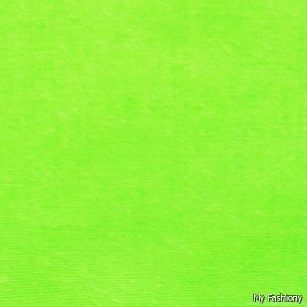 Neon Solid Color Backgrounds 2015 2016