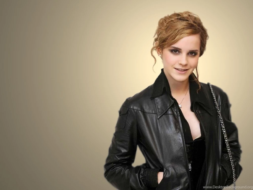 Facebook Covers For Emma Watson [109 120] • PoPoPics.com