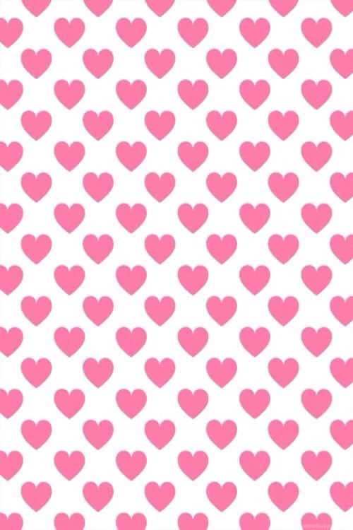 Wallpapers On Pinterest