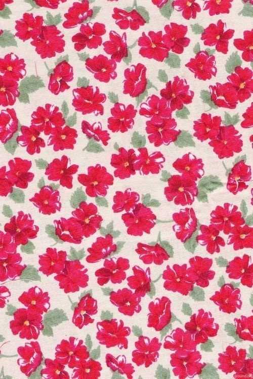 Sfondi We Heart It Cerca Con Google
