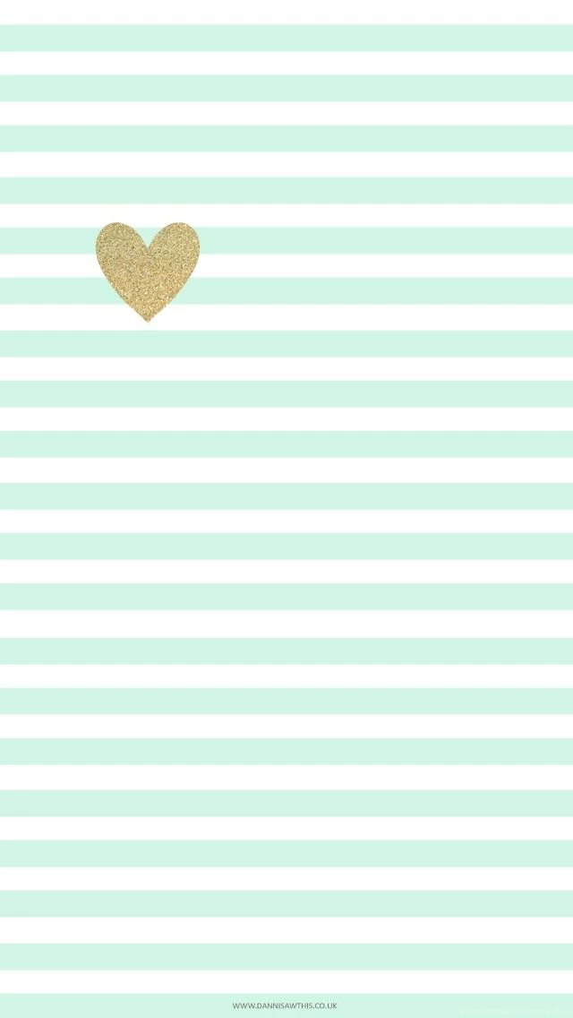 iPhone 5 Wallpapers On Pinterest