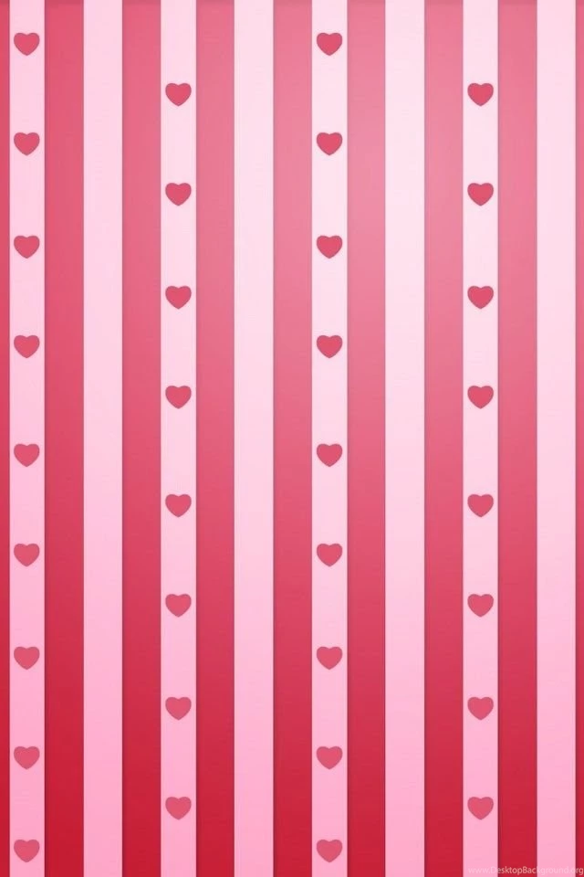 3d Flying Puzzles Iphone 4s Wallpapers Free 640x960 Hd Iphone 3gs ...