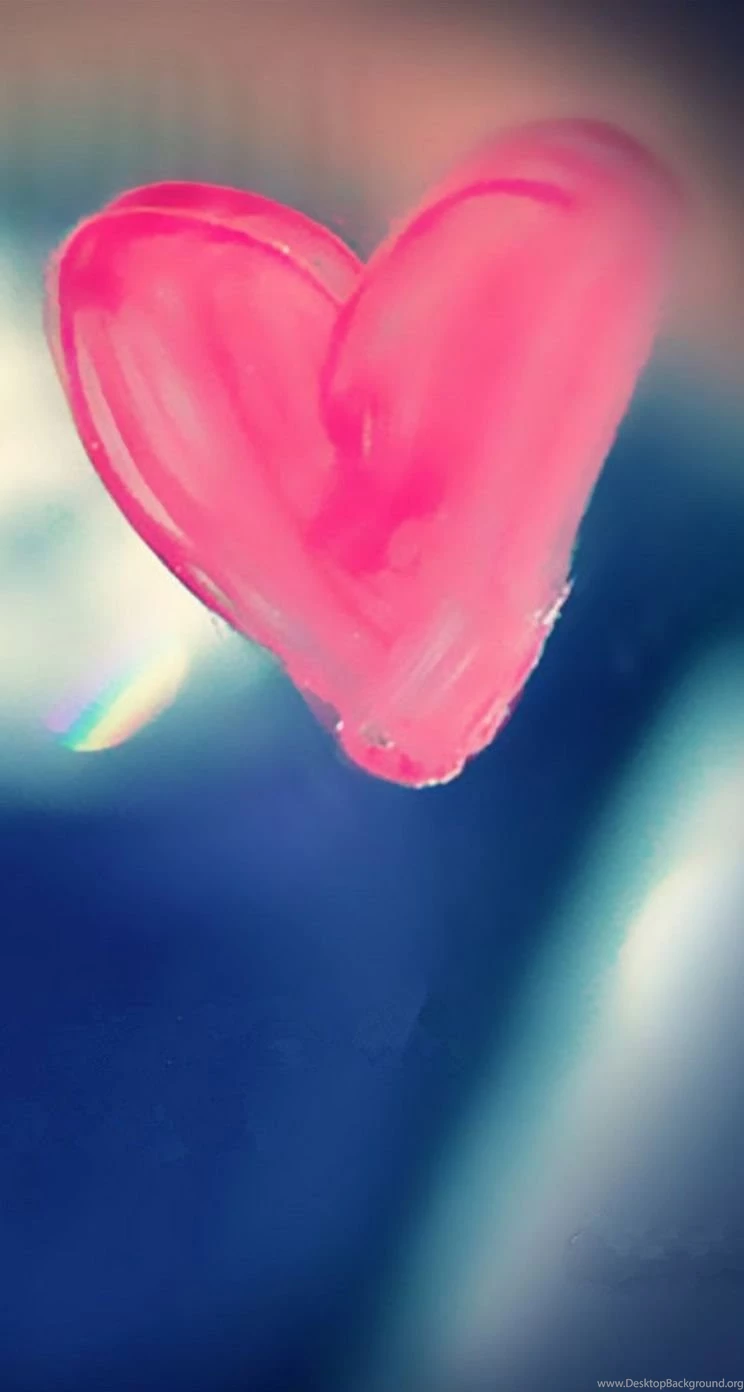 Glass iPhone 5s Wallpapers