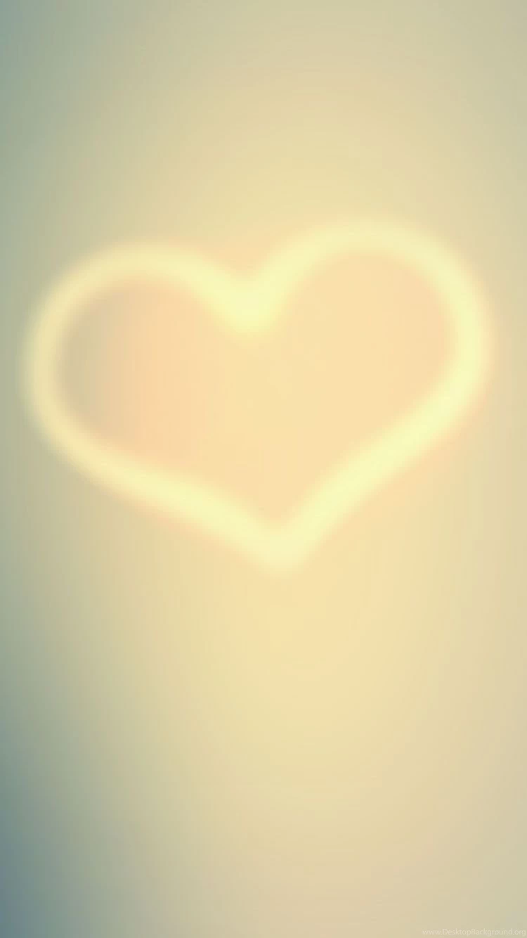 Heart iphone 6 wallpaper.jpg