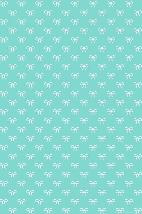 iPhone Wallpapers