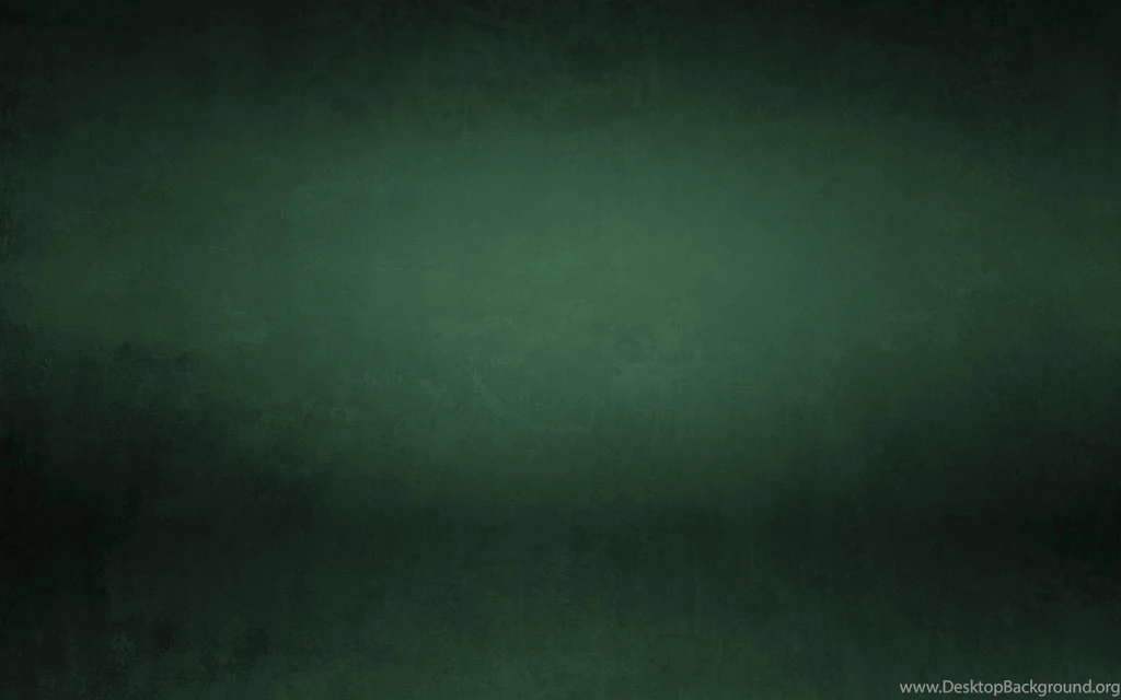 Gallery For Dark Green Wallpapers