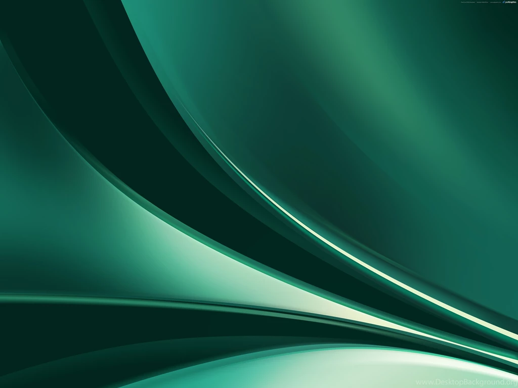 Abstract Dark Blue Backgrounds