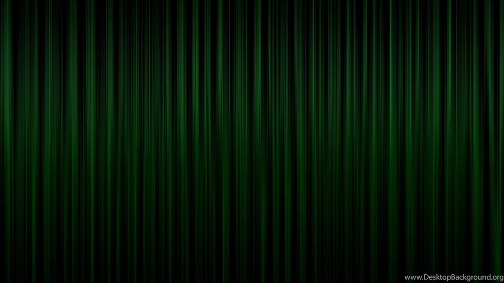 4K Ultra HD Green Wallpapers HD, Desktop Backgrounds 3840x2160 ...