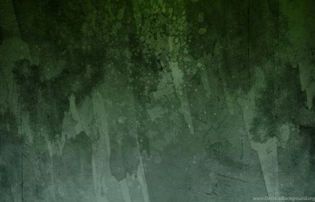 Free Grunge Watercolor Stock Background Images » Backgrounds Etc