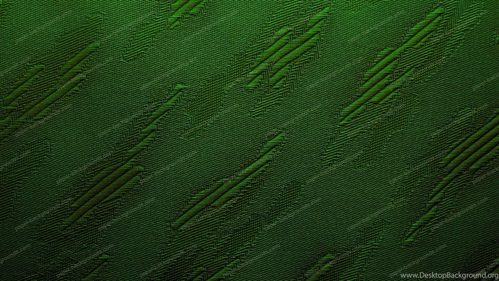 Paper Backgrounds