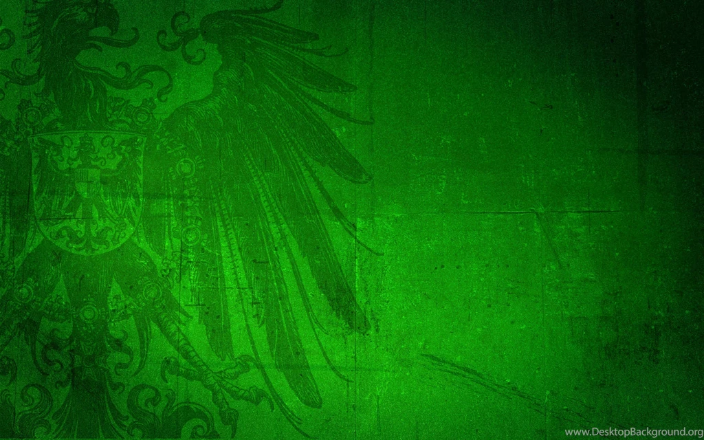 Download Wallpapers 3840x2400 Coat Of Arms, Eagle, Backgrounds ...