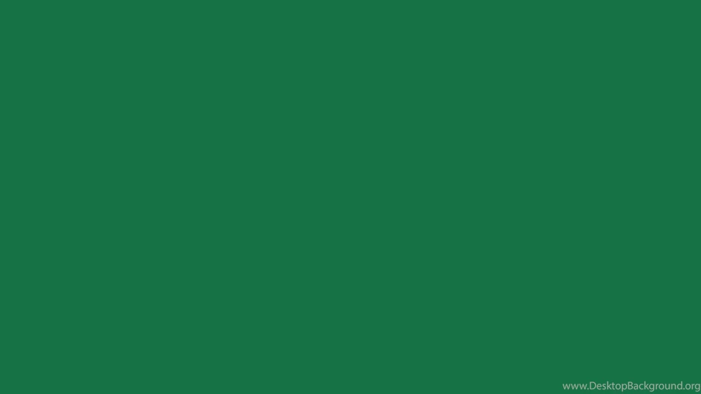 2560x1440 dark spring green solid color background.jpg