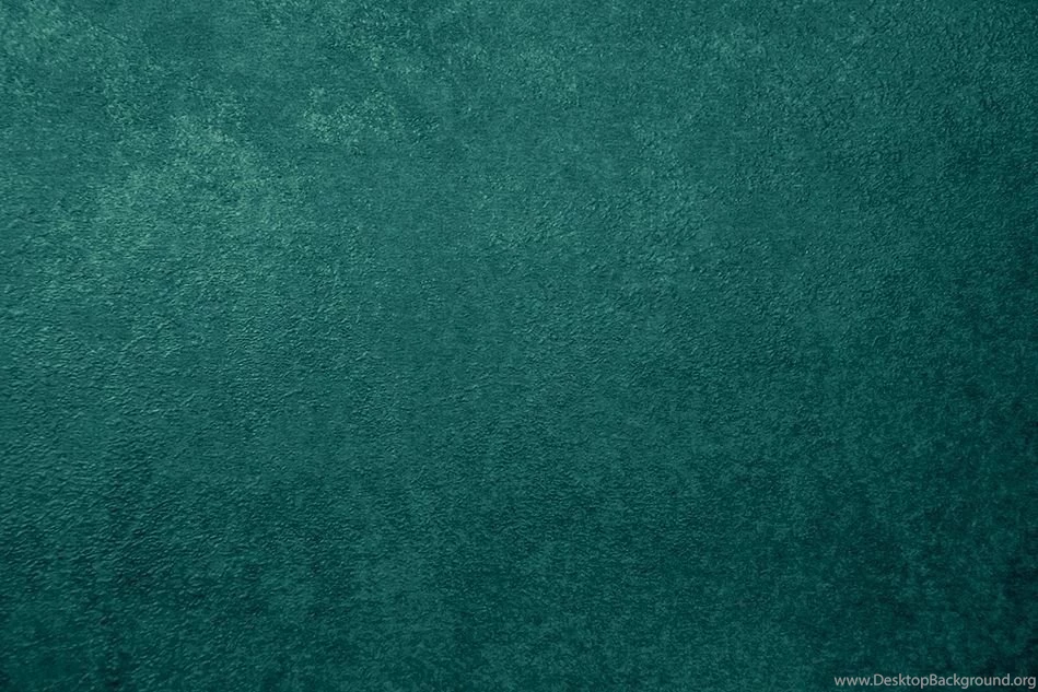 Dark Green Wall Texture Vintage Backgrounds PhotoHDX