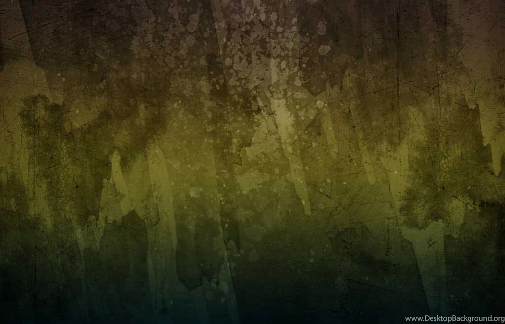 Gallery For Dark Green Gold Wallpapers
