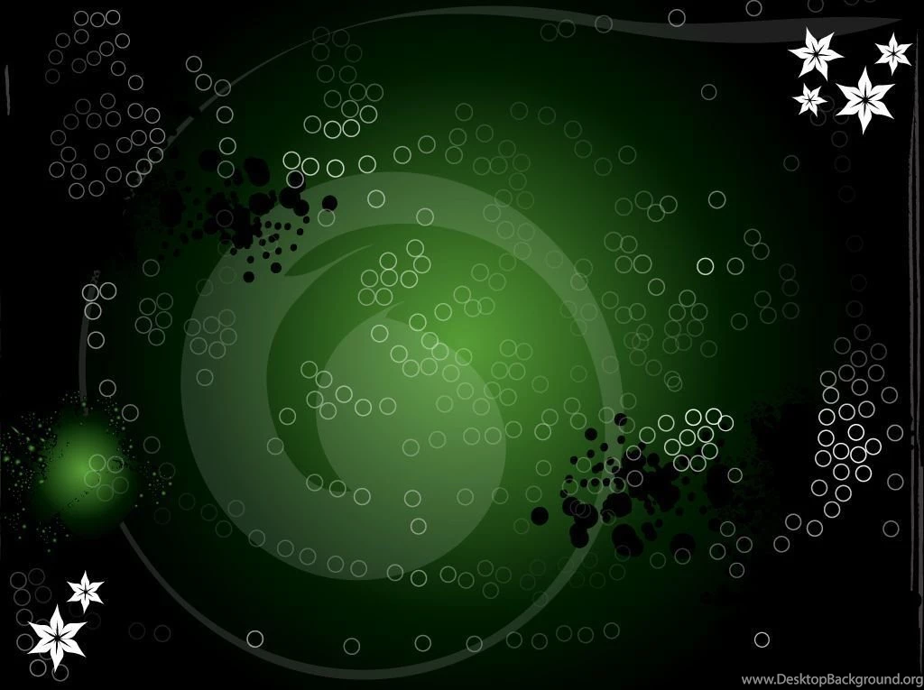 Free Dark Vectors 4. Page