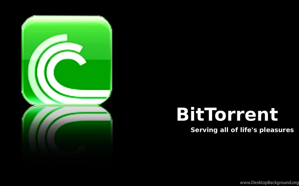 The World Today আজকের দুনিয়া: Setup Your Own ...