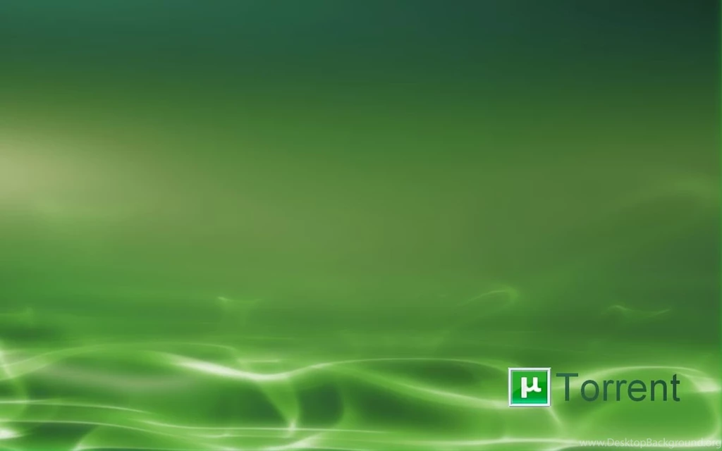 Fonds D'écran Torrent   Page 3