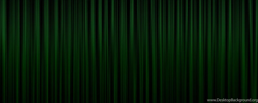 Dual Monitor Resolution Green Wallpapers HD, Desktop Backgrounds ...