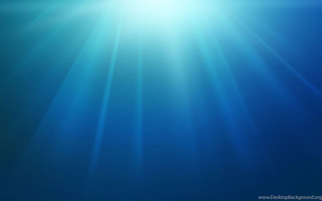 Android Wallpapers Hd Pack