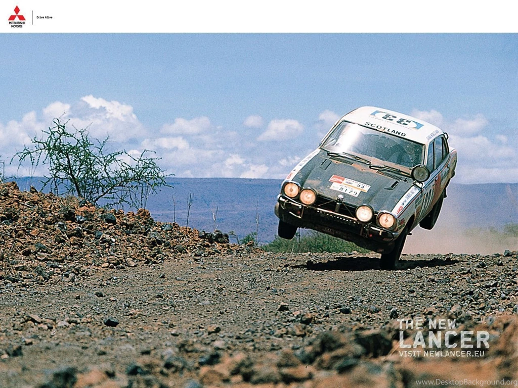 1280x960 History Lancer Rally Desktop PC And Mac Wallpapers