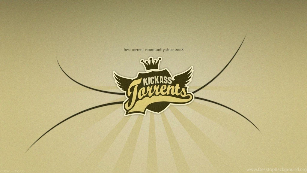 Kickass Torrents Inaccessible Because Of Malware; Faces Shut Down ...