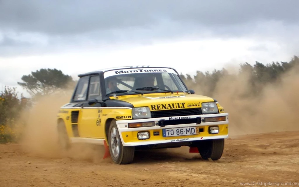 Download Quality Renault Race Car Wallpapers Renault Motorsports ...