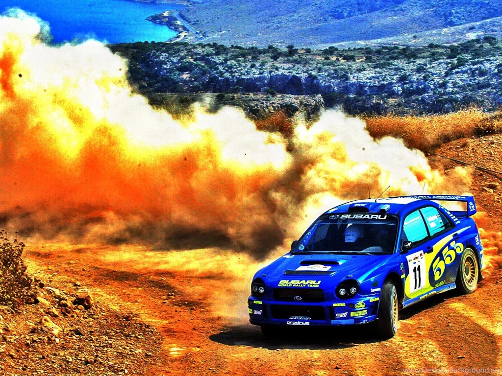 Rally Wallpapers HD Backgrounds Download Desktop • IPhones Wallpapers