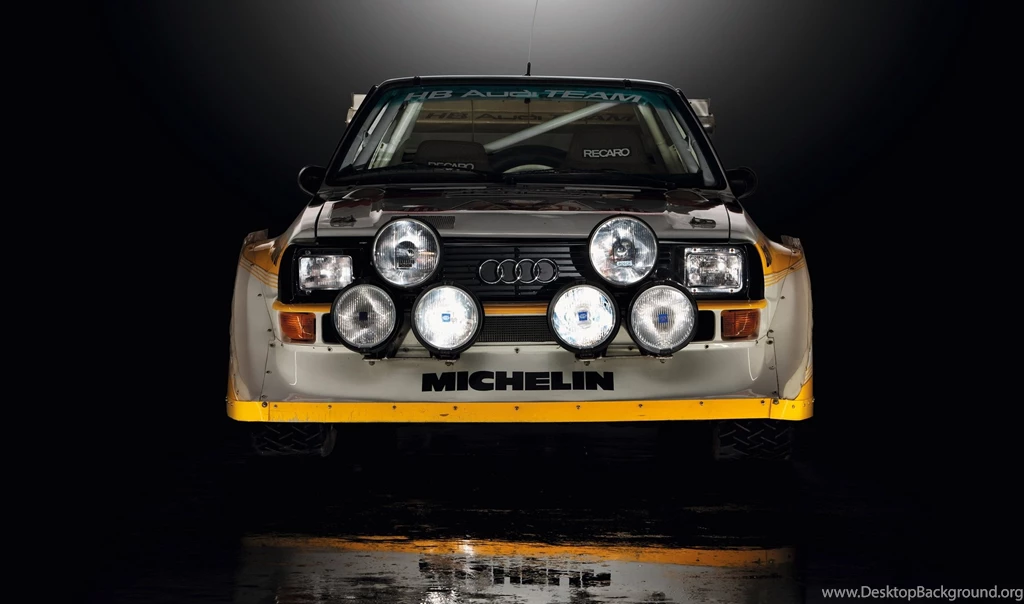Audi quattro rally wallpaper 15.jpg