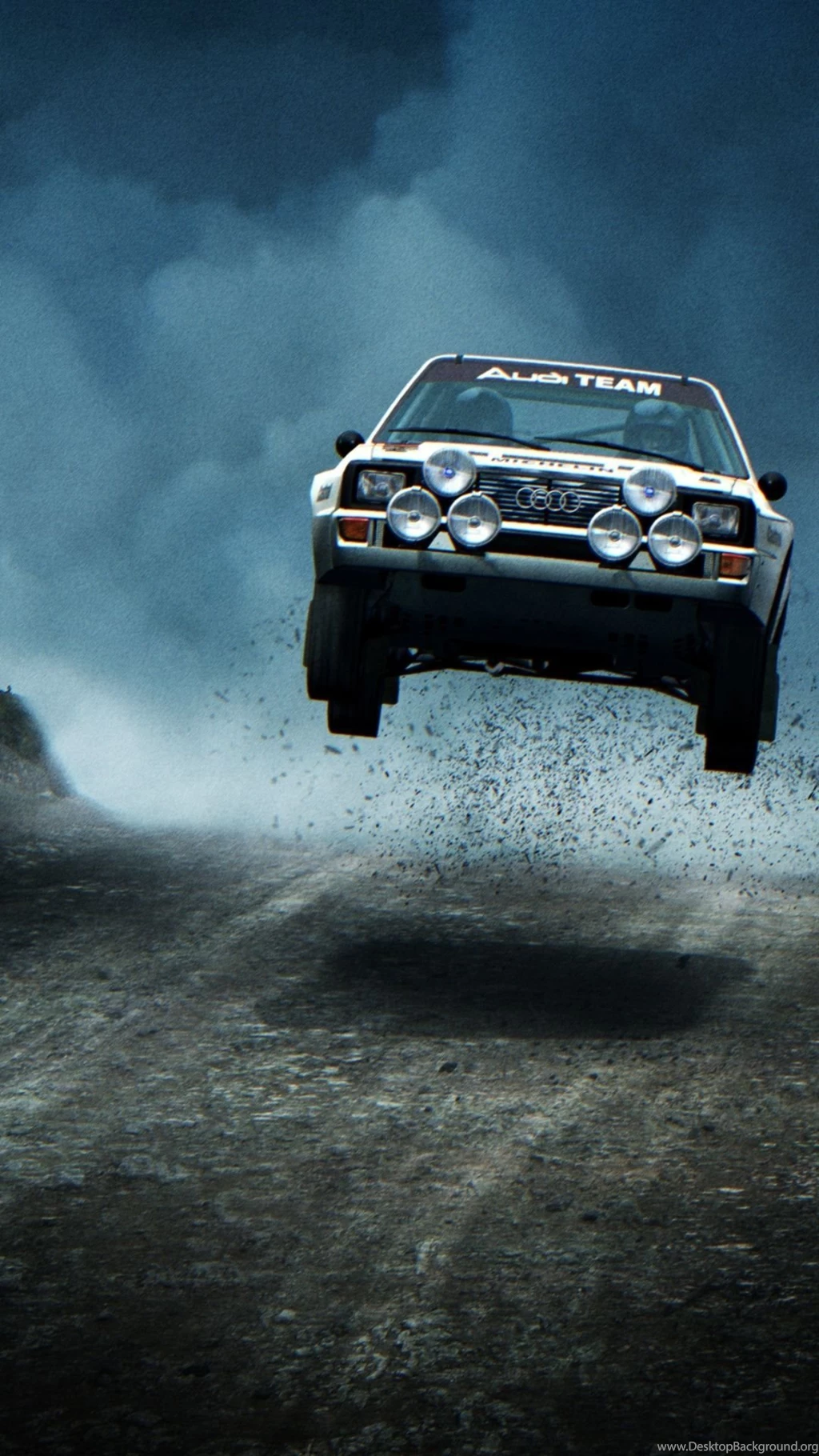 Rally Iphone 6 Wallpapers Archives — Iphone.Loadwallpaper.com