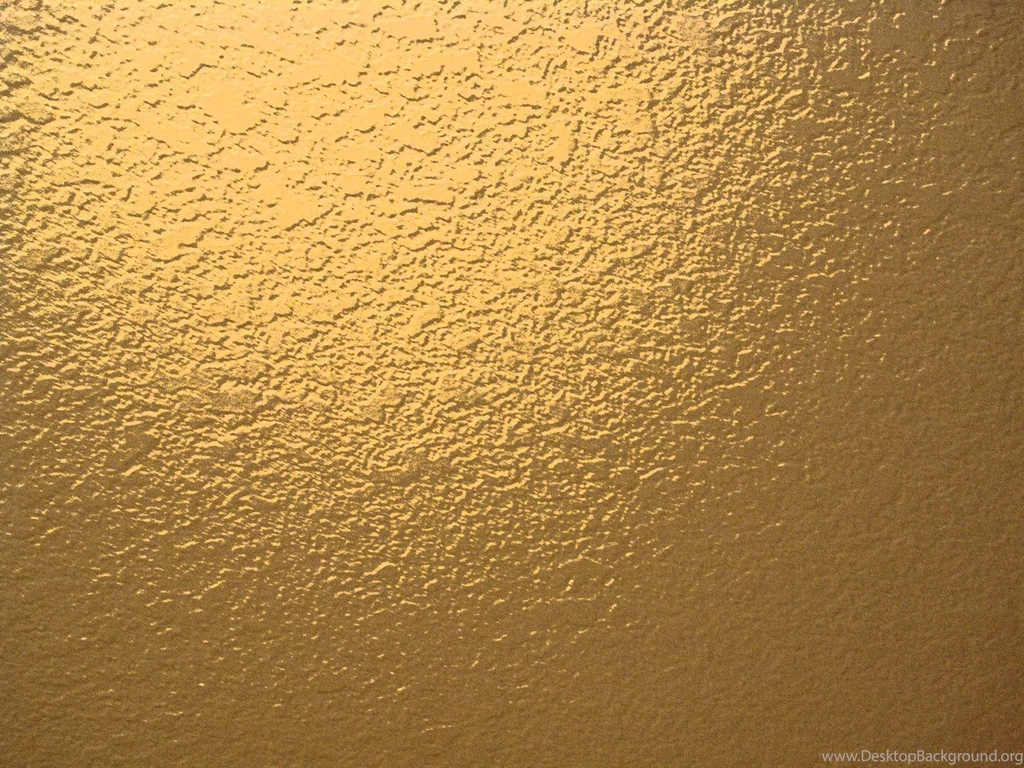 Golden Backgrounds Fifteen