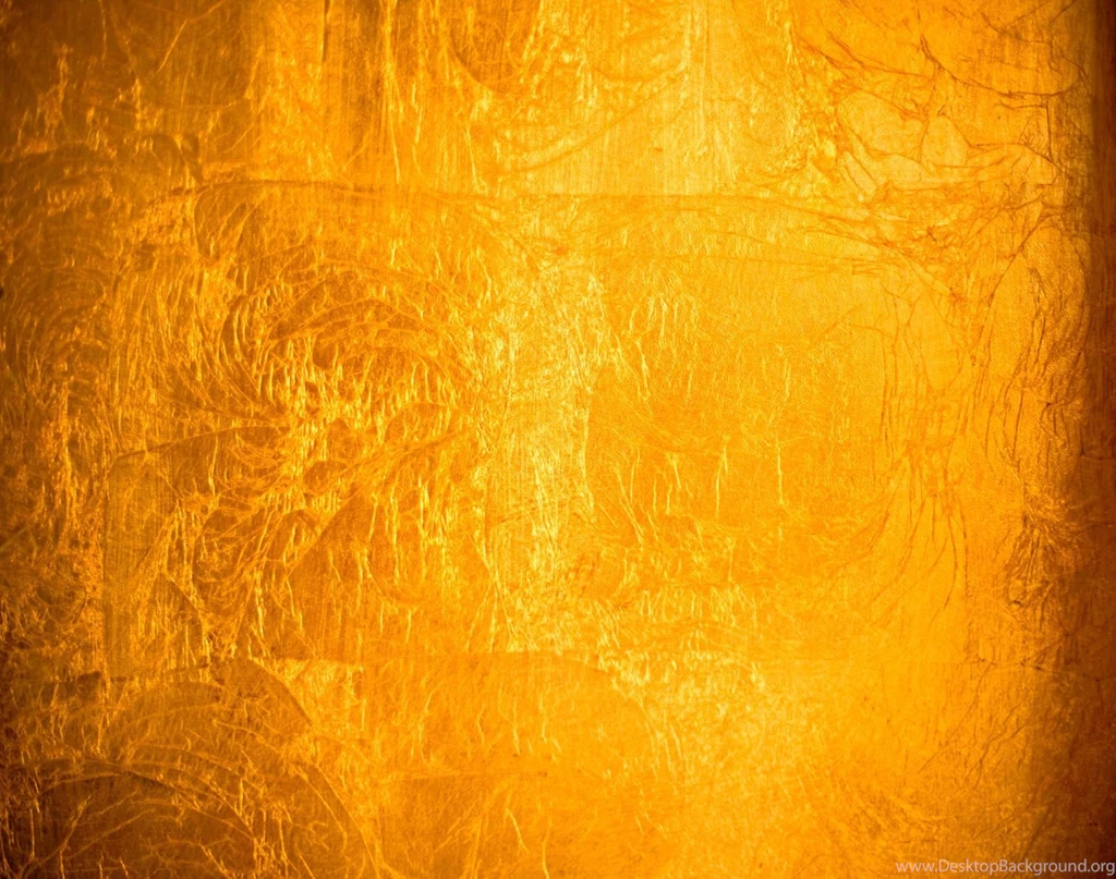 Download Texture: Gold Texture, Texture Gold, Gold, Golden ...