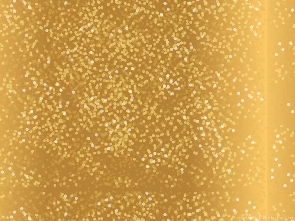 FreeVector Golden Background.jpg