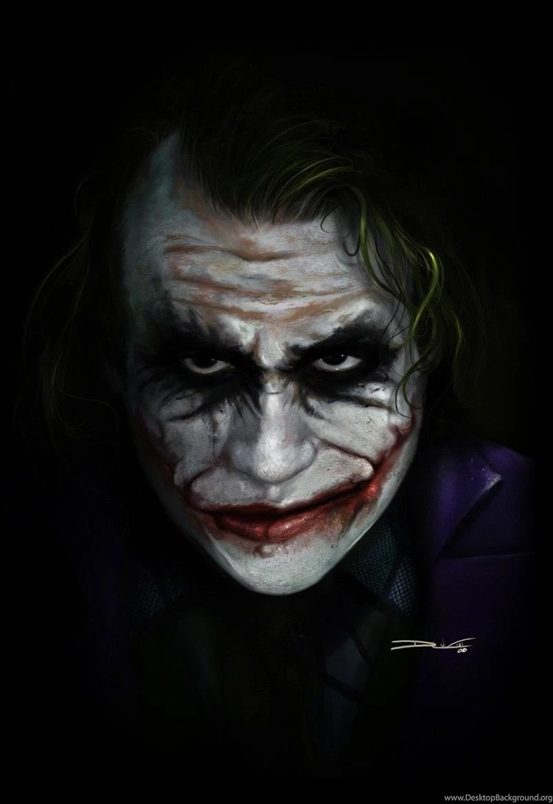 Batman_the_joker_heath_ledger_artwork_photomanipulation_desktop_803x1167_hd wallpaper 1050440.jpg