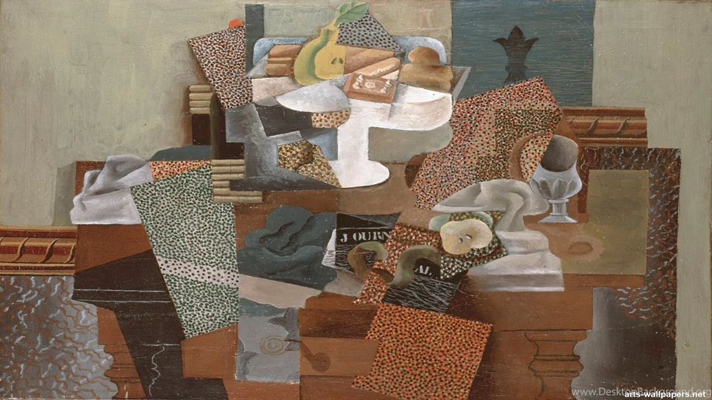 Top Picasso Wallpaper Images For Pinterest