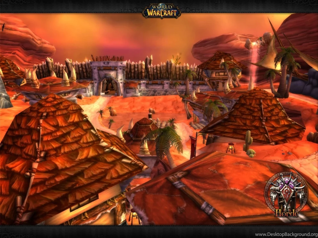 Games Great Quality World Of Warcraft Desktop Backgrounds Free ...