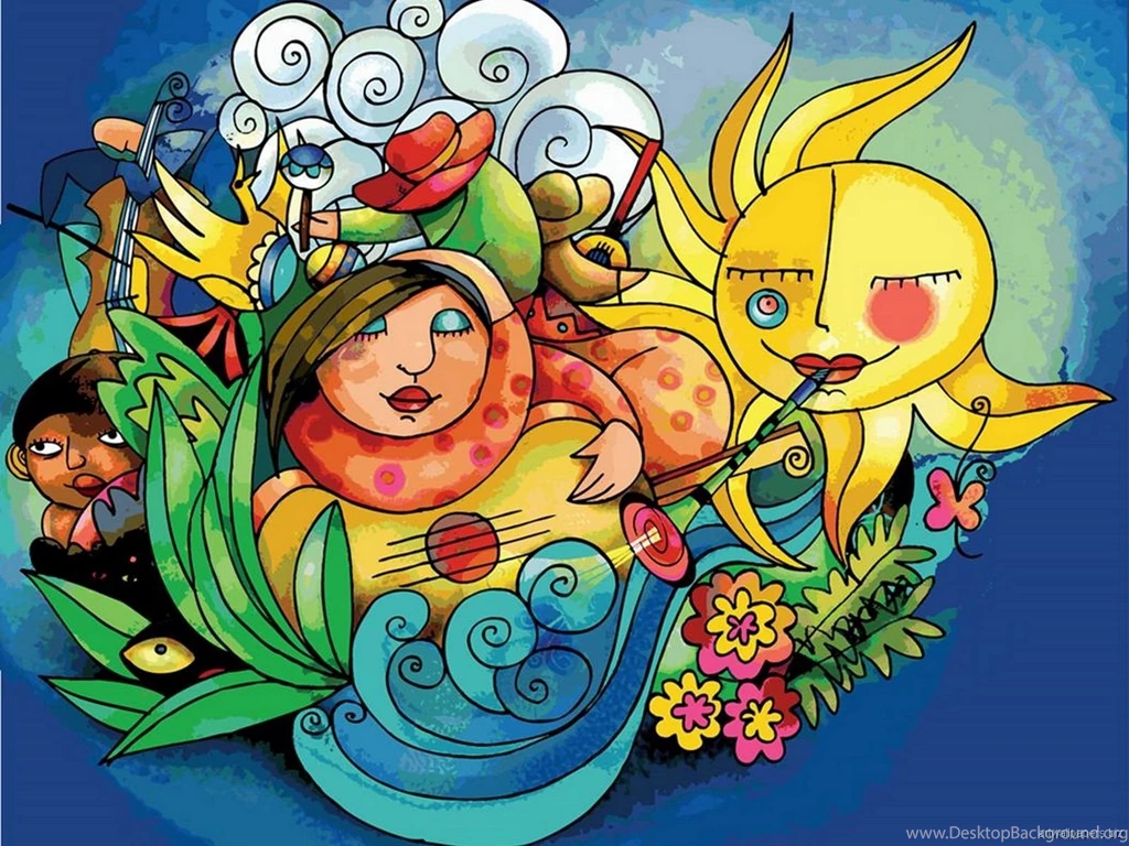 The Great Exhibition Of Pablo Picasso In Sorrento Ulisse Deluxe ...