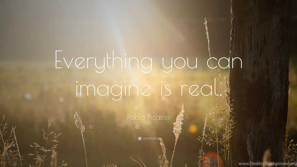 Pablo Picasso Quotes (19 Wallpapers)   Quotefancy