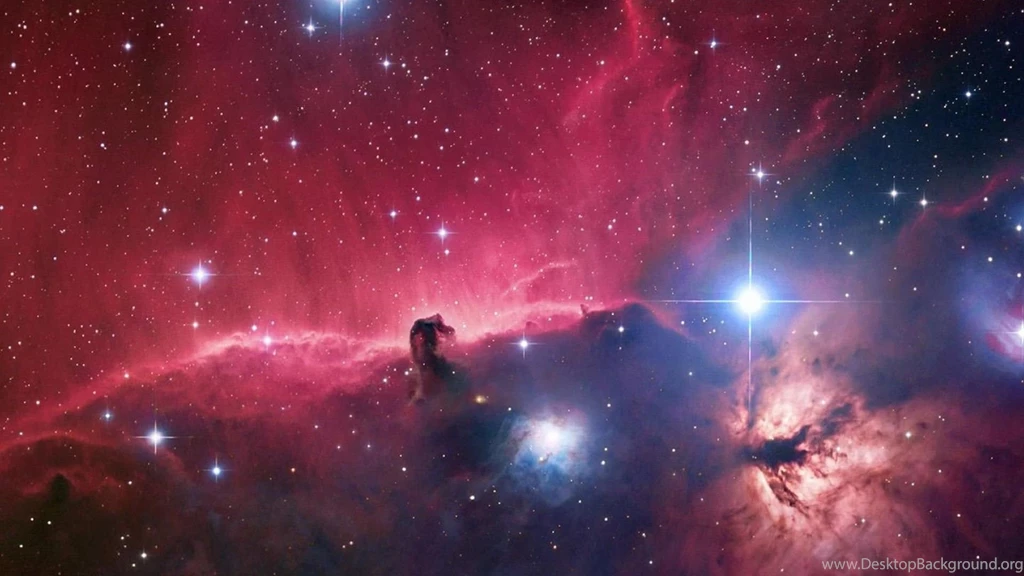 Hd Wallpapers 1080p Universe Backgrounds Image   HD Widescreen ...