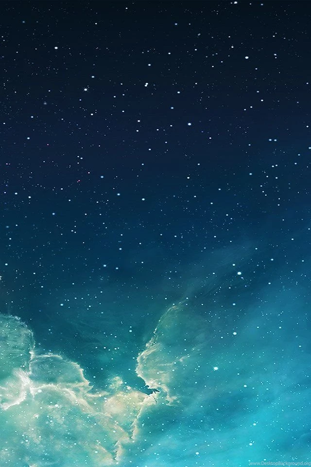 FREEIOS7