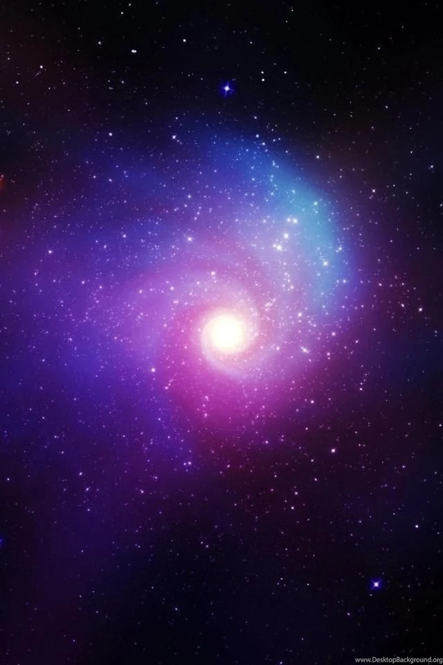 Stunning Space On Pinterest