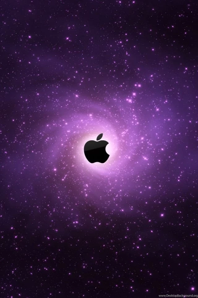 Gallery For Animated Galaxy Wallpapers Iphone Desktop Background
