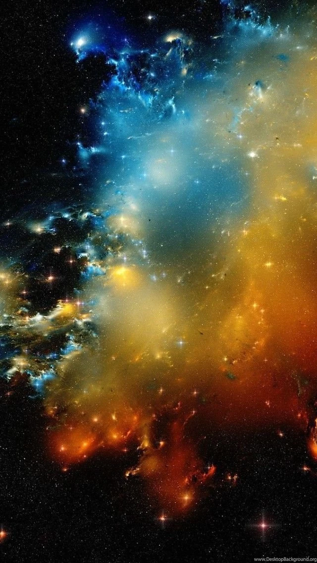 Iphone 5 Chevron Wallpaper Images