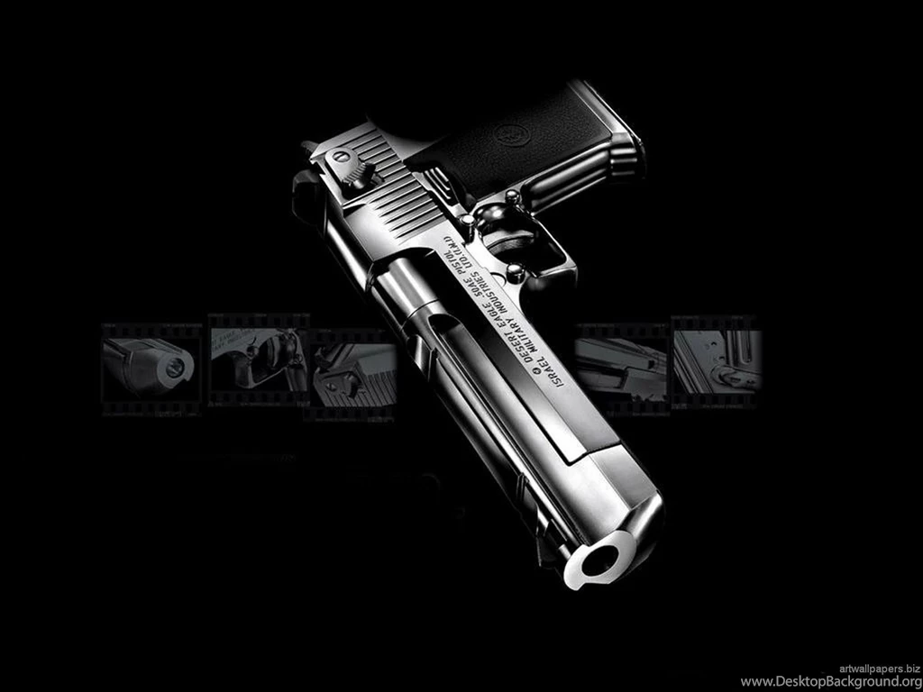 Badass Desktop Backgrounds Wallpapers HD Wide