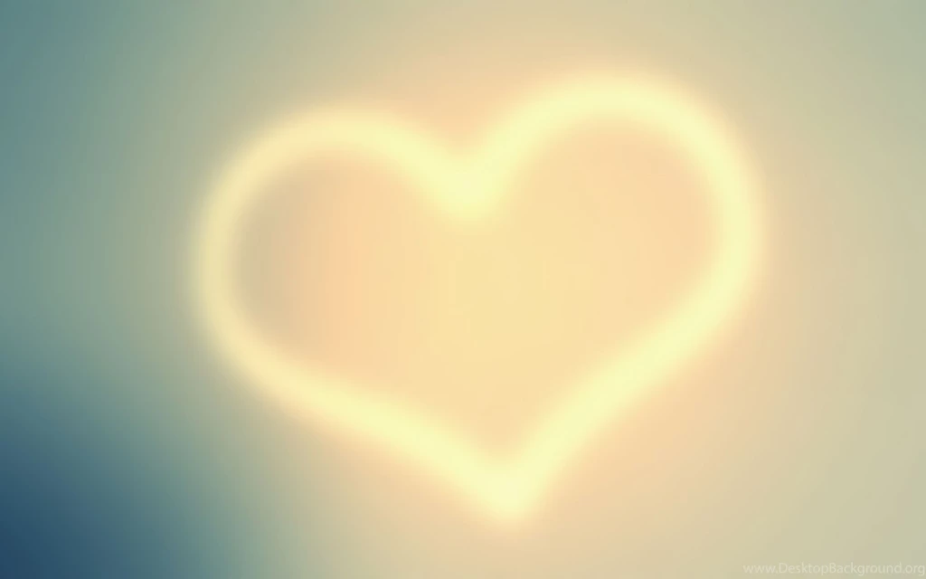 Gallery For Backgrounds Wallpapers Pics