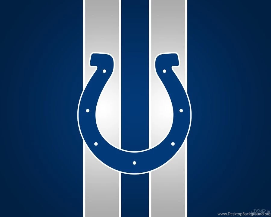 Indianapolis Colts Wallpapers By Pasar3 On DeviantArt